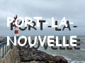 port la nlle