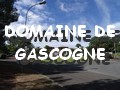 domaine de gascogne