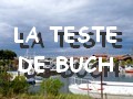 la teste de buch