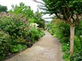 promenade