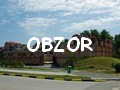 obzor