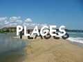 plages