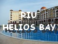 riu