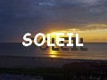 soleil