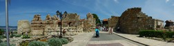 nessebar