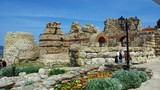 nessebar