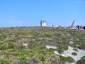 cap de la chevre