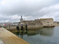 concarneau