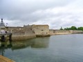 concarneau