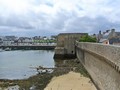 concarneau