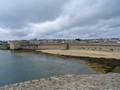 concarneau