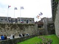 concarneau