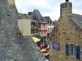 concarneau