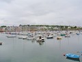 concarneau