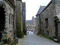 locronan