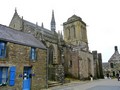 locronan