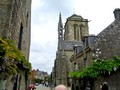 locronan