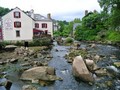 pont_aven