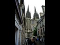 quimper