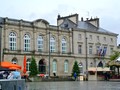 quimper