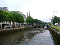 quimper