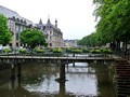 quimper