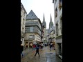 quimper