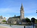 roscoff