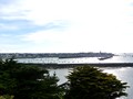 roscoff