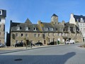 roscoff