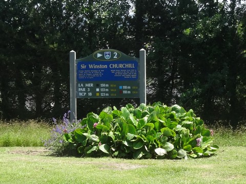 omaha beach