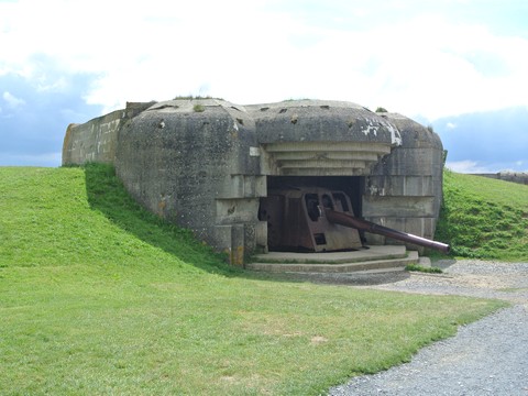 longues-sur-mer