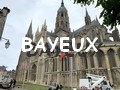 bayeux