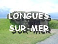 longues sur mer