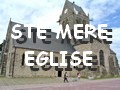 ste mere eglise