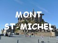 mt st michel