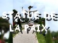 paix