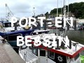 port en vexin