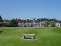 golf omaha beach