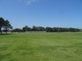 golf omaha beach