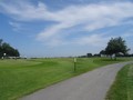 golf omaha beach