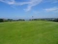 golf omaha beach