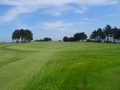 golf omaha beach