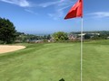 golf omaha beach