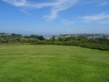 golf omaha beach