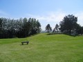 golf omaha beach