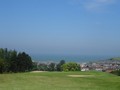 golf omaha beach