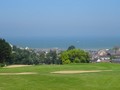 golf omaha beach