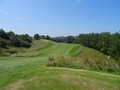 golf omaha beach