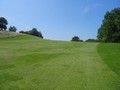 golf omaha beach